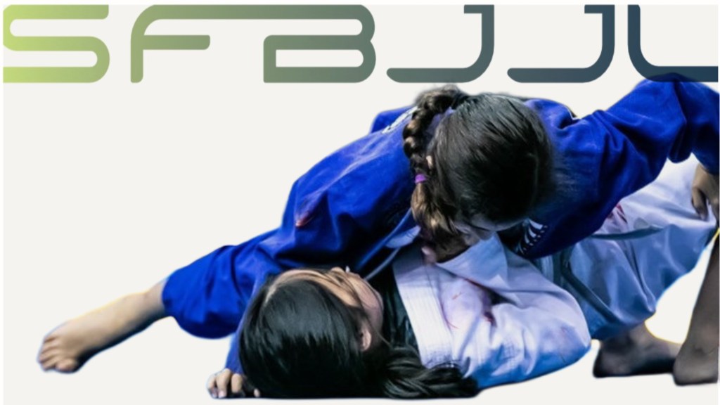 WE ARE WORKING ON OUR NEXT EVENT&nbsp;SOON…